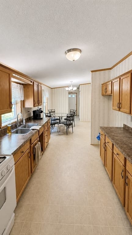 1 Breezy Bend, Auburn MA 01501 photo 4