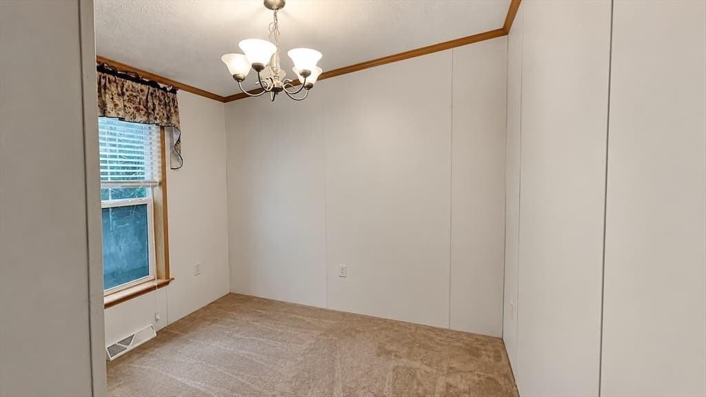 1 Breezy Bend, Auburn MA 01501 photo 8