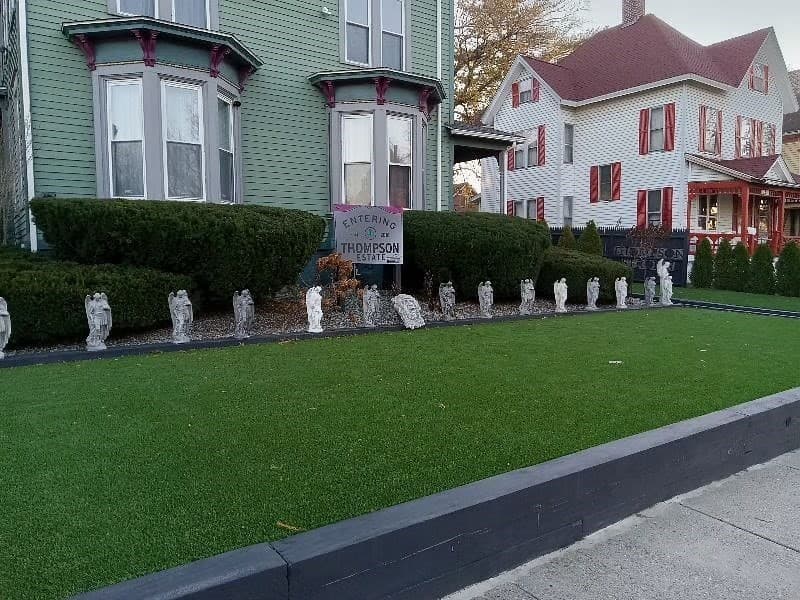 127-129 Thompson St., Springfield MA 01109 photo 3