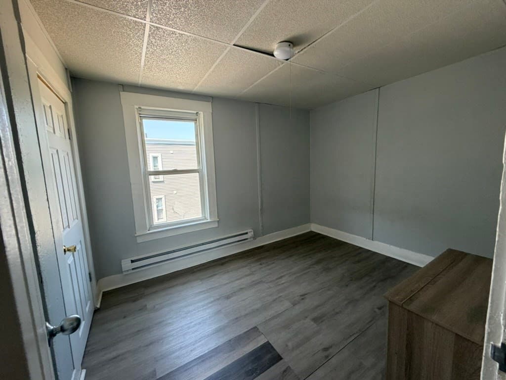 31 North St, Worcester MA 01605 photo 7