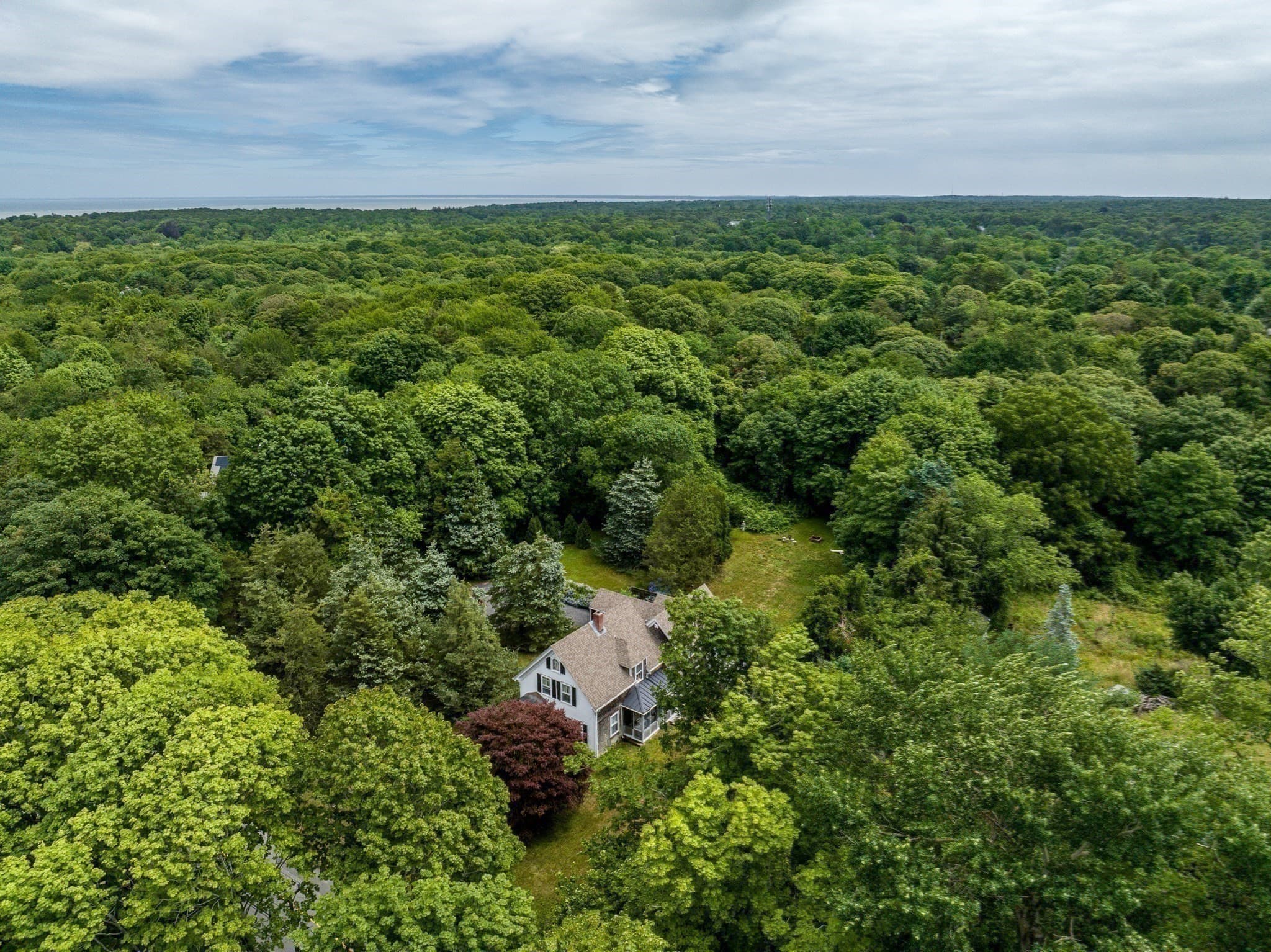 Single Family Residence at 44 Brier Lane, Brewster MA 02631, Brewster, photo 19 of 27