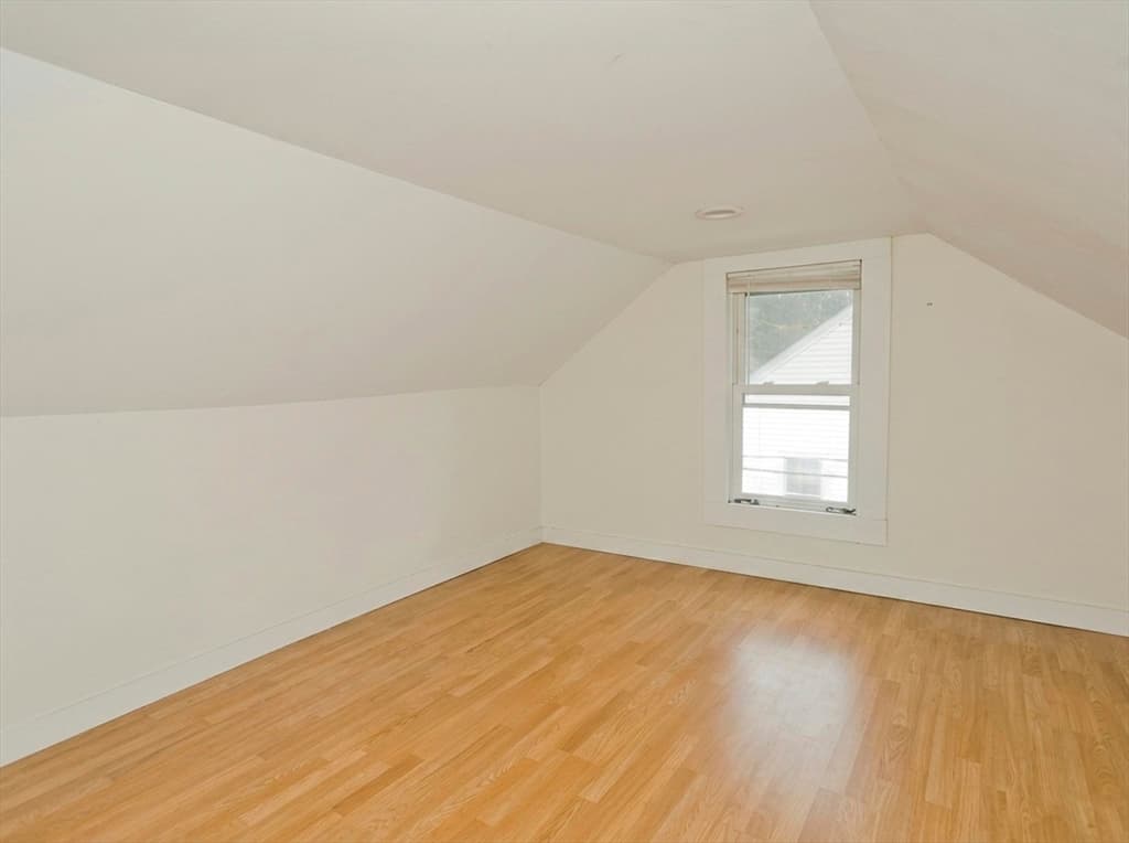 Duplex at 3157-3159 Main Street, Palmer MA 01069, Palmer, photo 29 of 36
