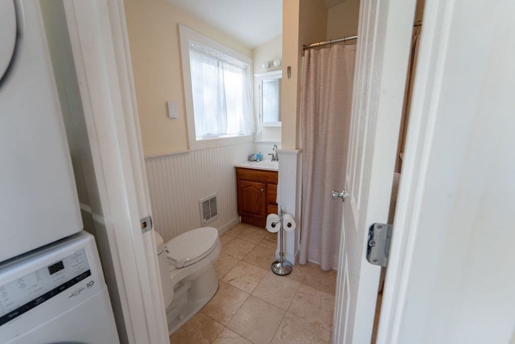 Single Family Residence at 400 Pine Road, Otis MA 01253, Otis, photo 23 of 40