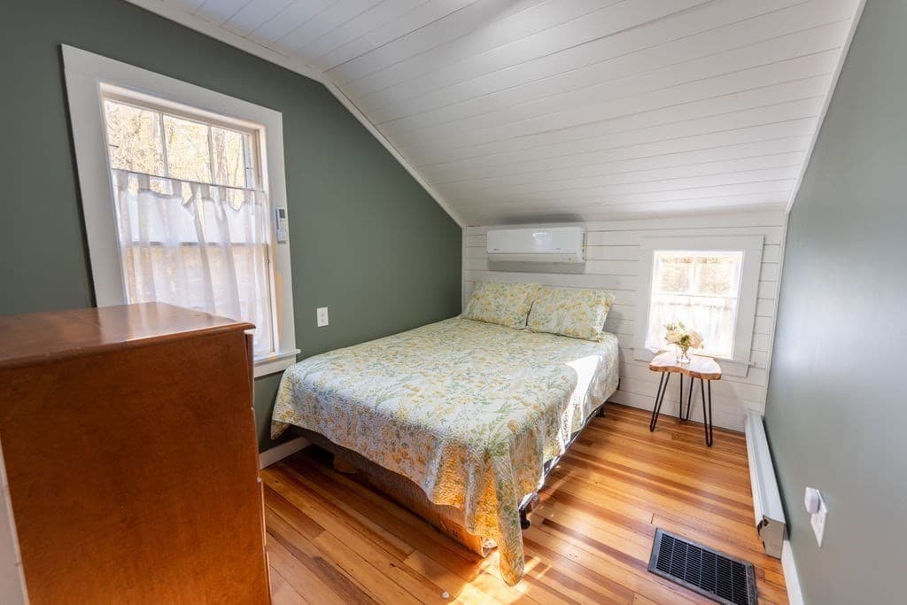 Single Family Residence at 400 Pine Road, Otis MA 01253, Otis, photo 27 of 40