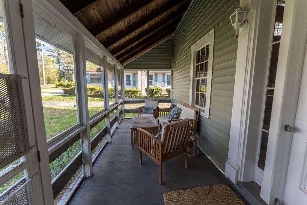 Single Family Residence at 400 Pine Road, Otis MA 01253, Otis, photo 6 of 40