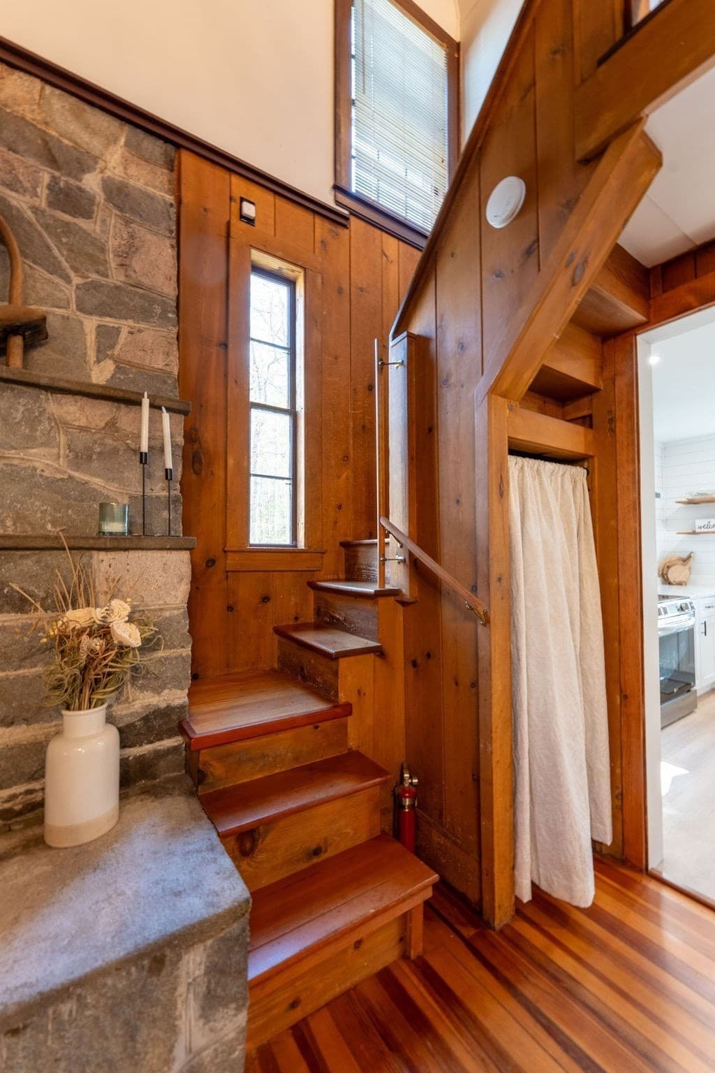 Single Family Residence at 400 Pine Road, Otis MA 01253, Otis, photo 16 of 40