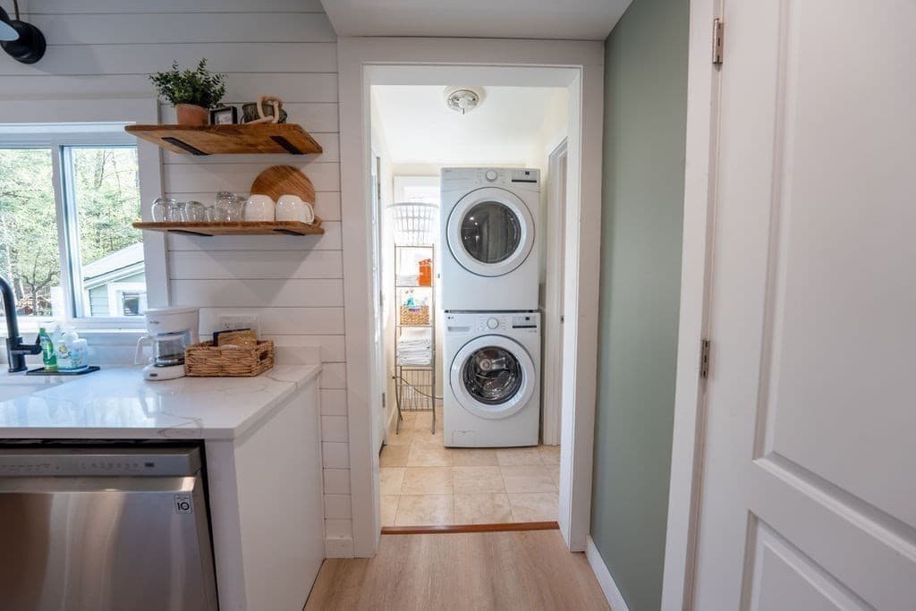 Single Family Residence at 400 Pine Road, Otis MA 01253, Otis, photo 22 of 40