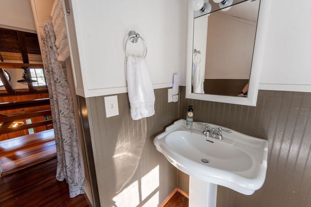 Single Family Residence at 400 Pine Road, Otis MA 01253, Otis, photo 28 of 40