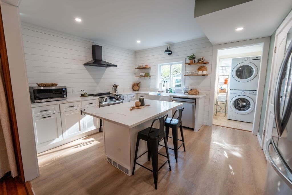 Single Family Residence at 400 Pine Road, Otis MA 01253, Otis, photo 20 of 40