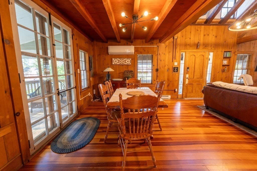 Single Family Residence at 400 Pine Road, Otis MA 01253, Otis, photo 10 of 40