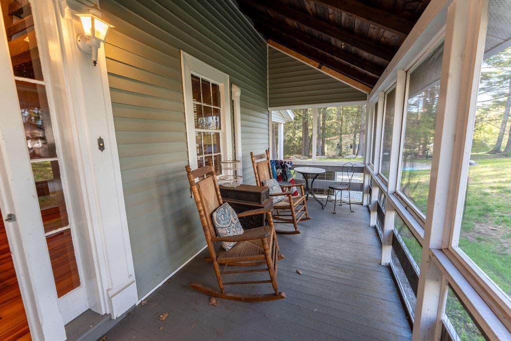 Single Family Residence at 400 Pine Road, Otis MA 01253, Otis, photo 33 of 40