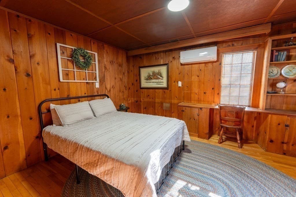 Single Family Residence at 400 Pine Road, Otis MA 01253, Otis, photo 18 of 40