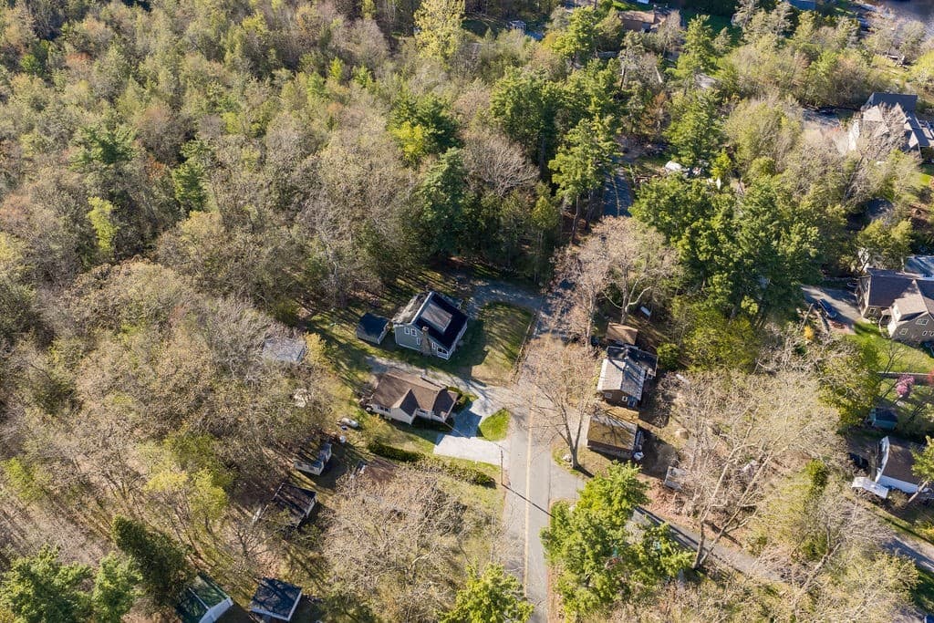 Single Family Residence at 400 Pine Road, Otis MA 01253, Otis, photo 37 of 40