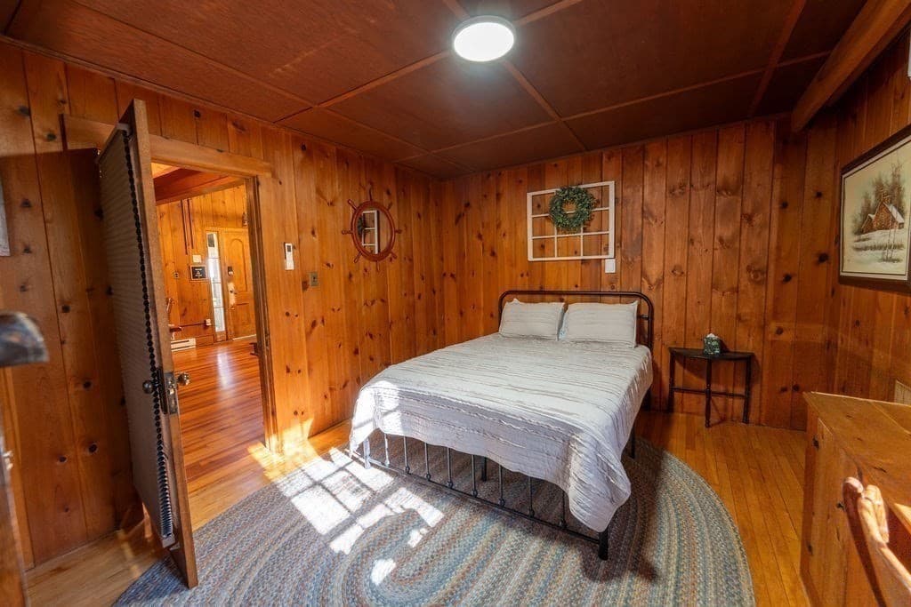 Single Family Residence at 400 Pine Road, Otis MA 01253, Otis, photo 19 of 40
