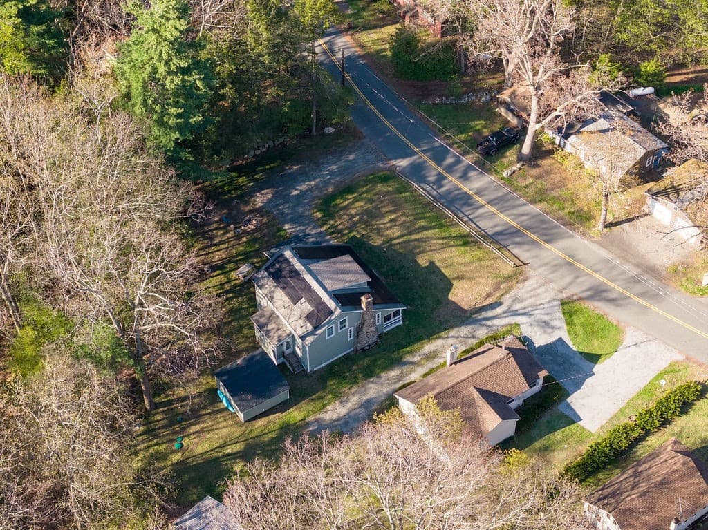 Single Family Residence at 400 Pine Road, Otis MA 01253, Otis, photo 35 of 40