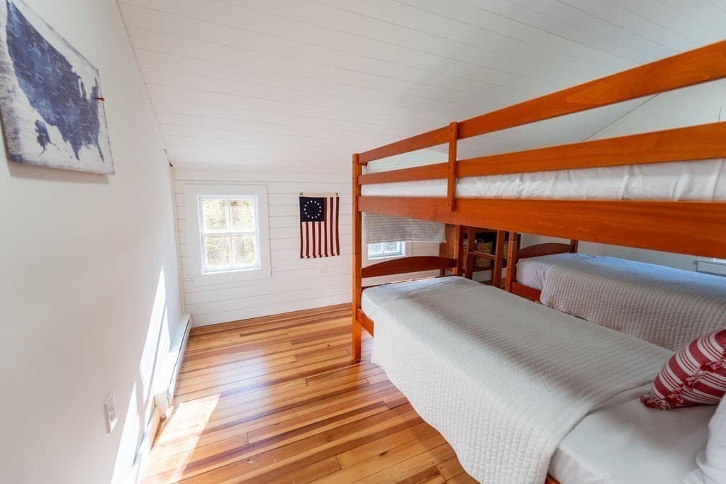 Single Family Residence at 400 Pine Road, Otis MA 01253, Otis, photo 29 of 40