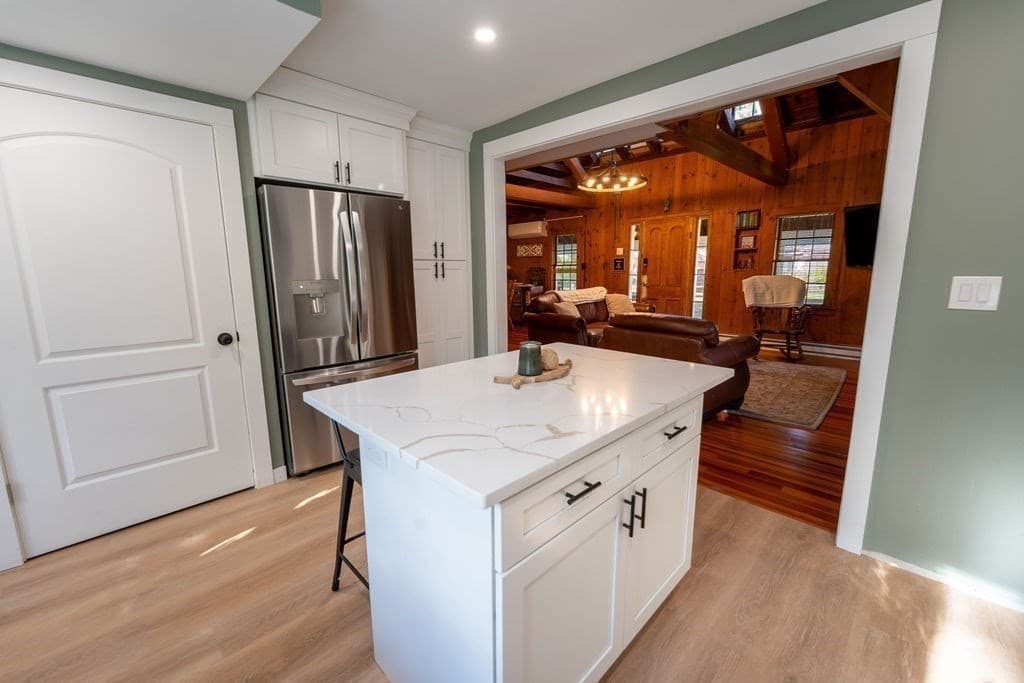 Single Family Residence at 400 Pine Road, Otis MA 01253, Otis, photo 25 of 40