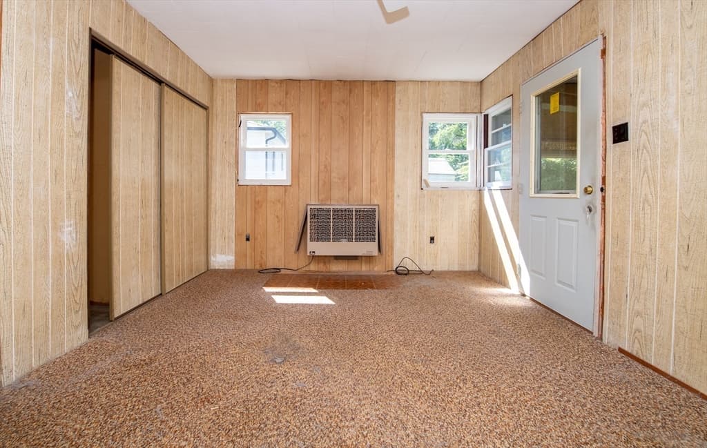 9 Morrison Way, Lakeville MA 02347 photo 13