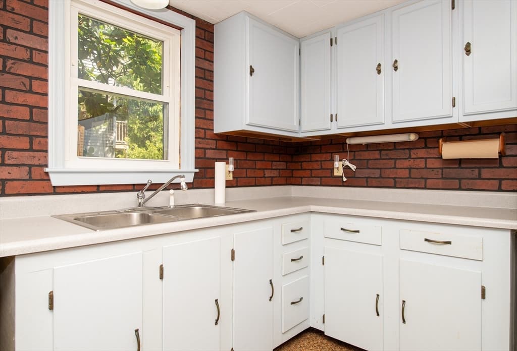 9 Morrison Way, Lakeville MA 02347 photo 7