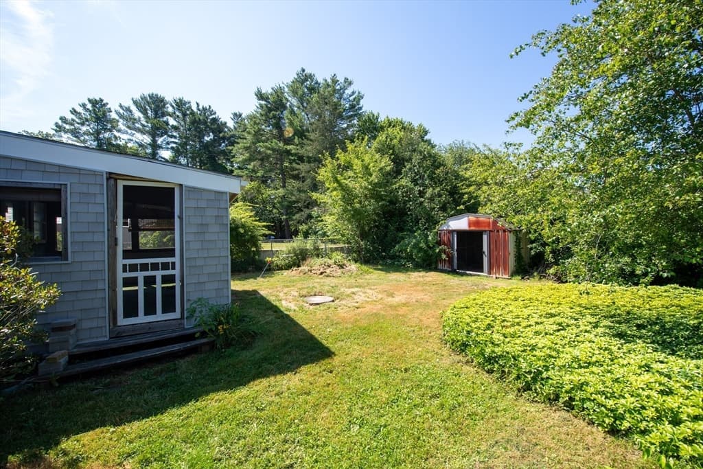 9 Morrison Way, Lakeville MA 02347 photo 20