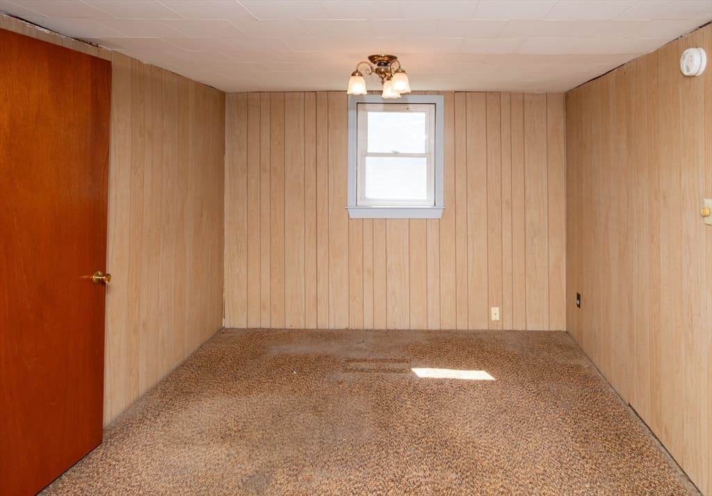 9 Morrison Way, Lakeville MA 02347 photo 9