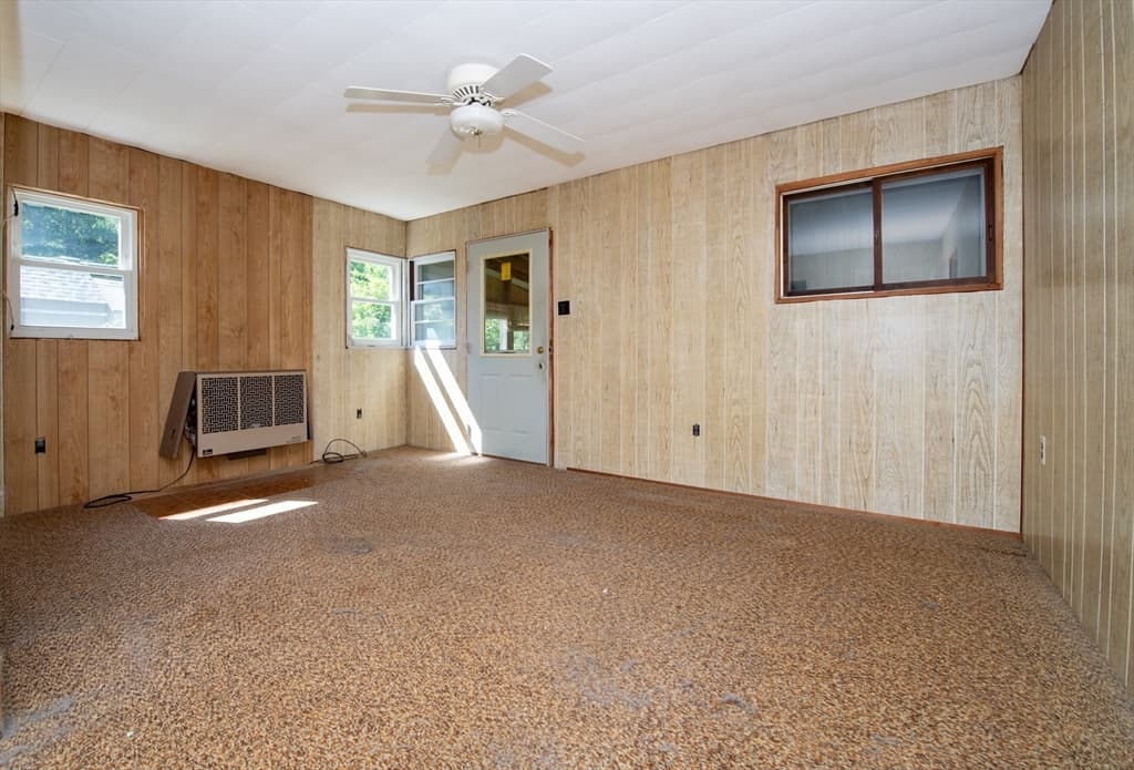 9 Morrison Way, Lakeville MA 02347 photo 14