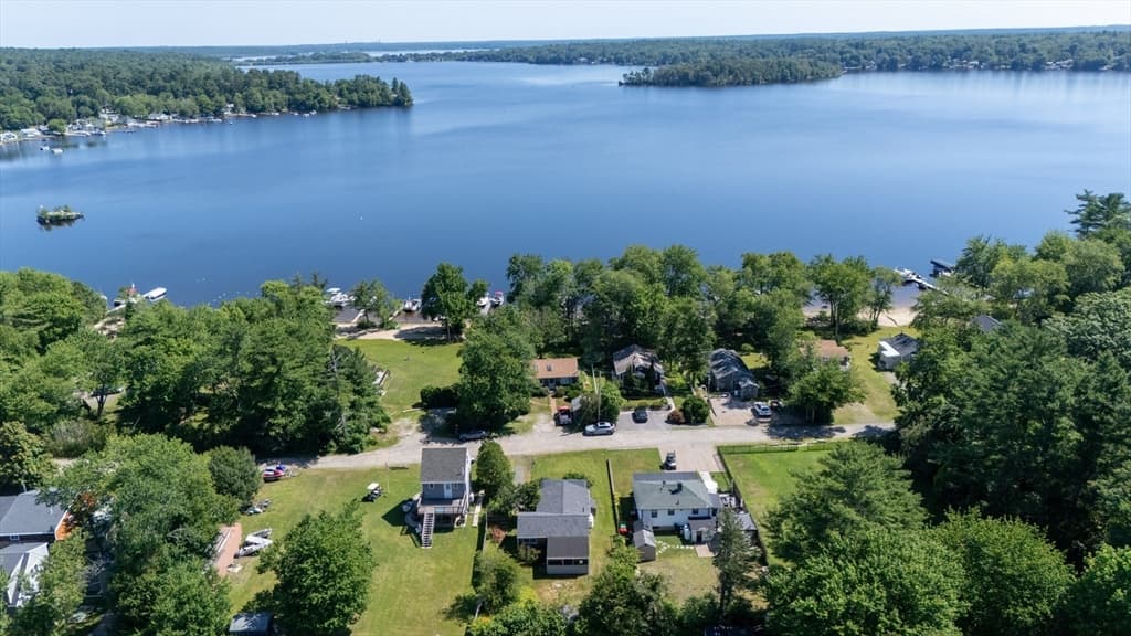 9 Morrison Way, Lakeville MA 02347 photo 25