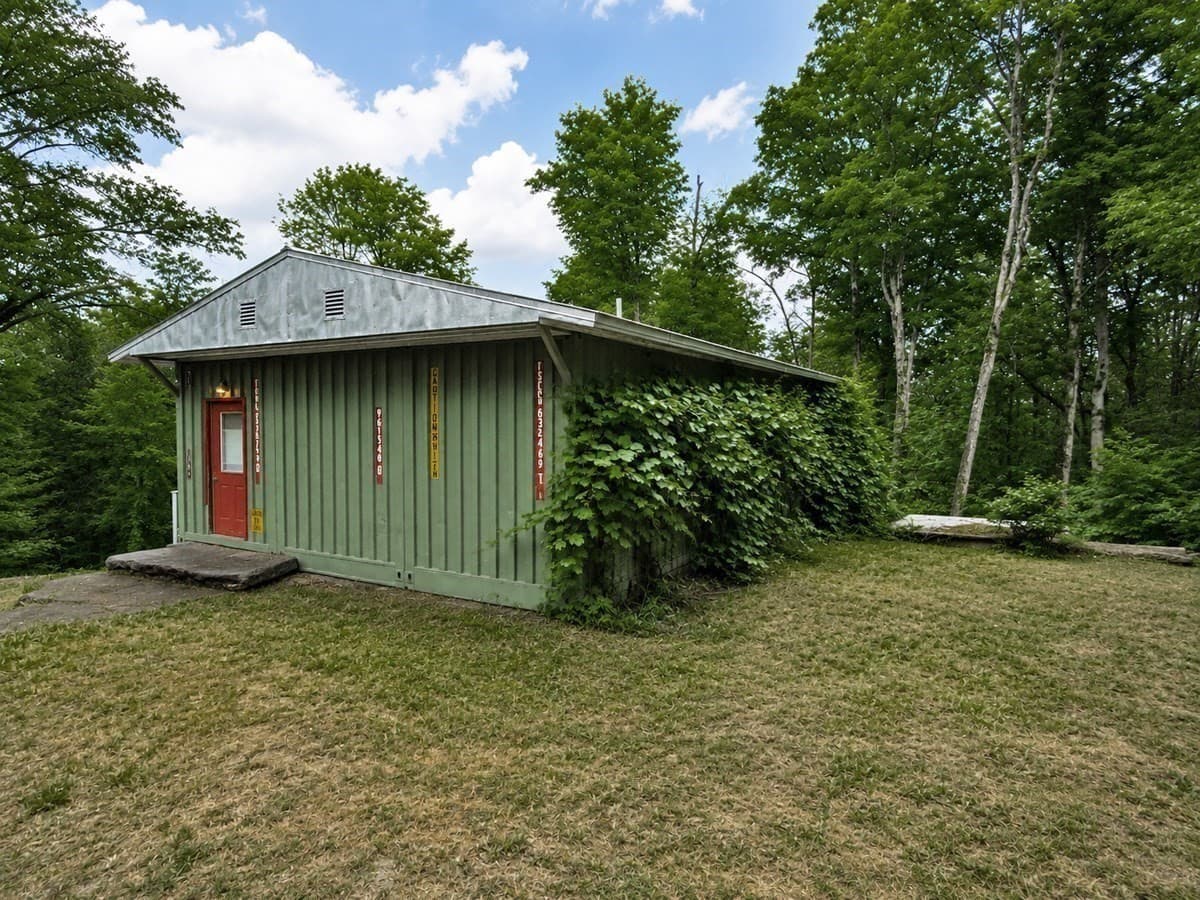 69 Cummington Rd, Worthington MA 01098