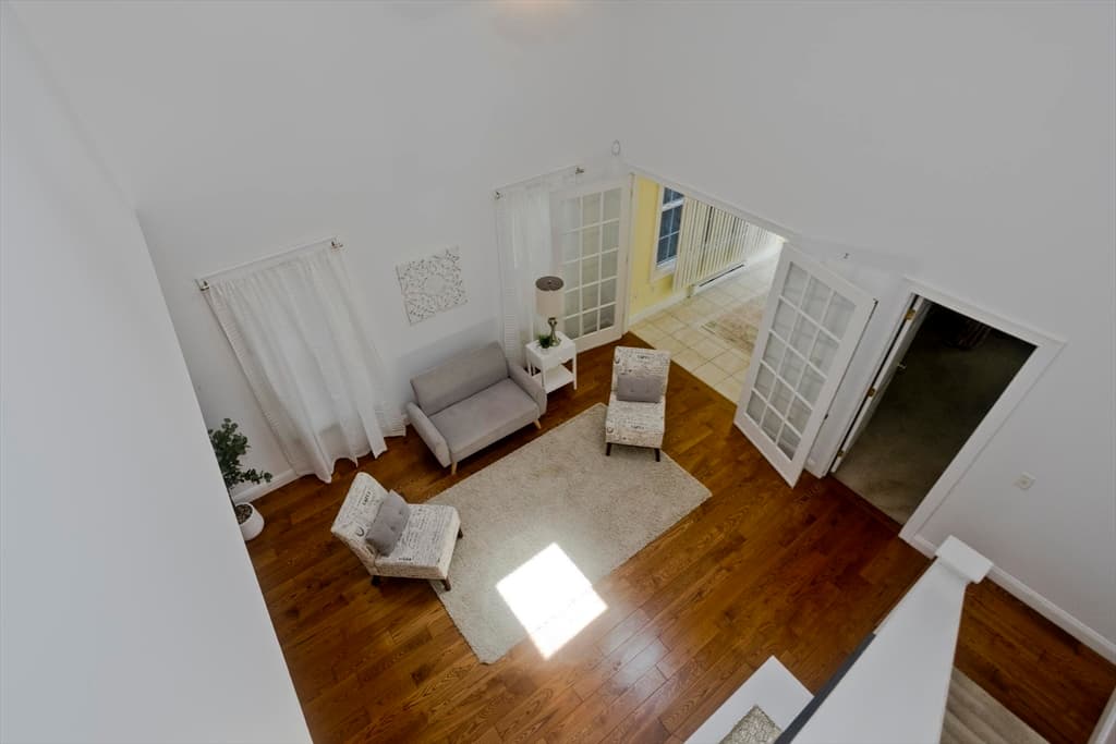 102 Lyman St # 102, South Hadley MA 01075 photo 31