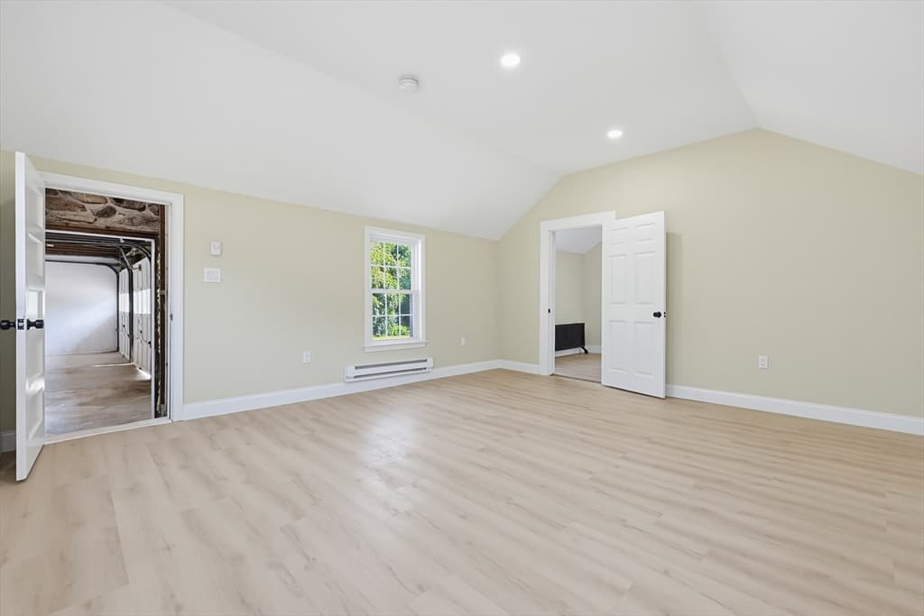 67 Lower Gore Rd, Webster MA 01570 photo 23