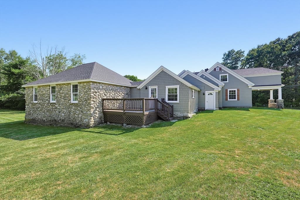 67 Lower Gore Rd, Webster MA 01570 photo 6