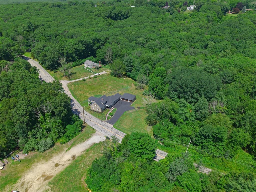 67 Lower Gore Rd, Webster MA 01570 photo 5