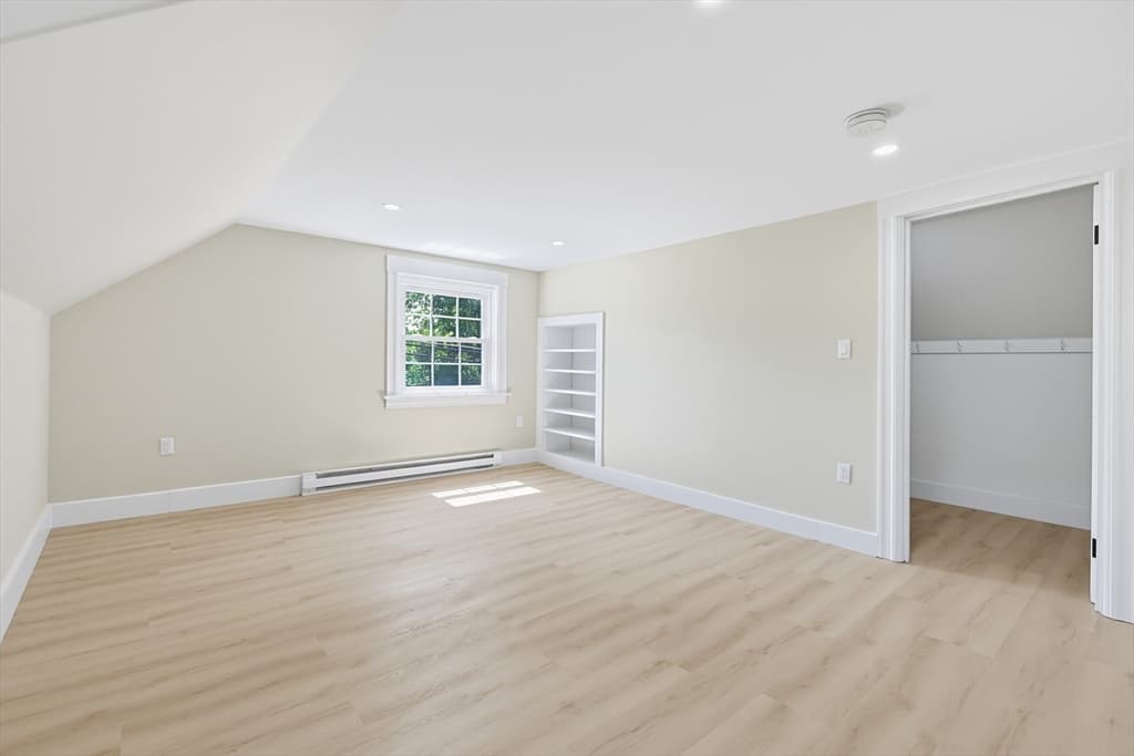 67 Lower Gore Rd, Webster MA 01570 photo 19