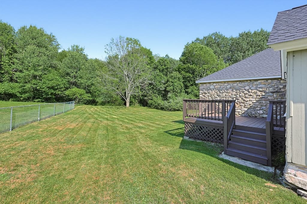 67 Lower Gore Rd, Webster MA 01570 photo 8