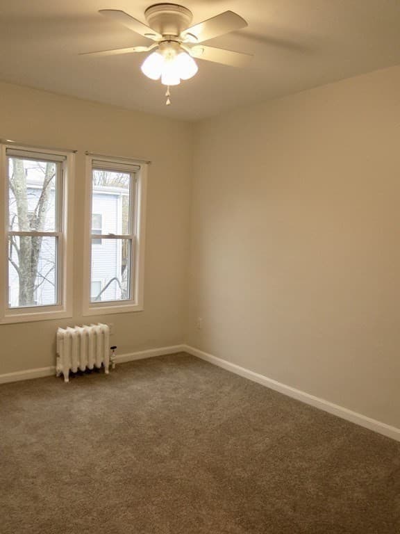 3 Family - 3 Units Up/Down at 218-220 Whitman Ave, Whitman MA 02351, photo 23 of 27