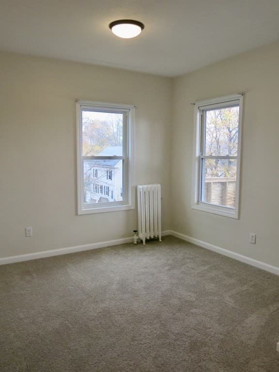 3 Family - 3 Units Up/Down at 218-220 Whitman Ave, Whitman MA 02351, photo 27 of 27