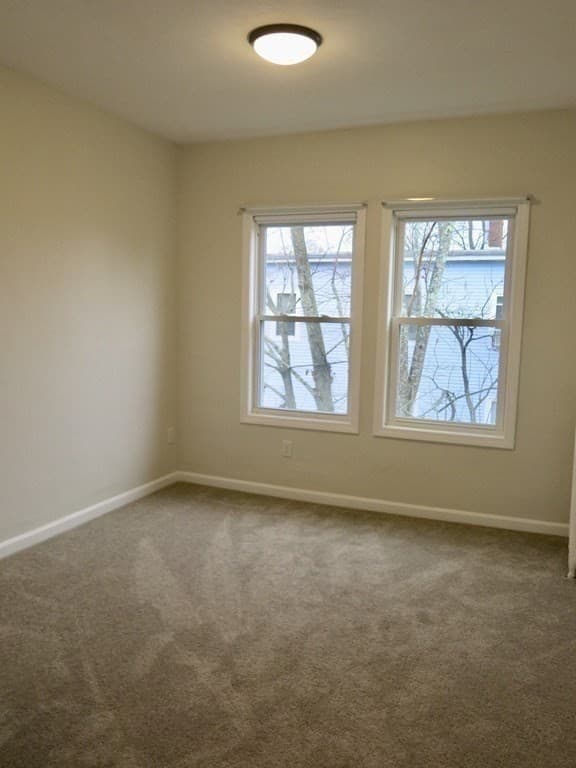 3 Family - 3 Units Up/Down at 218-220 Whitman Ave, Whitman MA 02351, photo 26 of 27