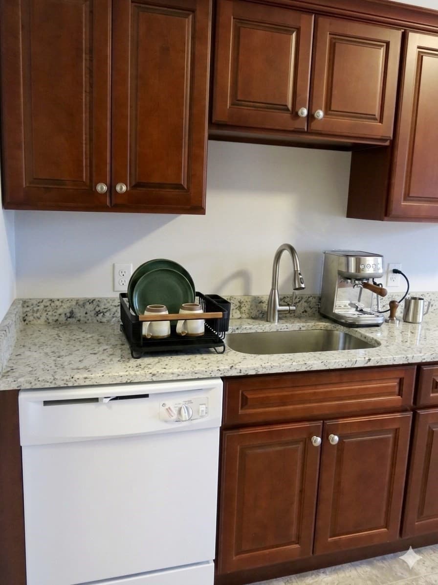 3 Family - 3 Units Up/Down at 218-220 Whitman Ave, Whitman MA 02351, photo 7 of 27