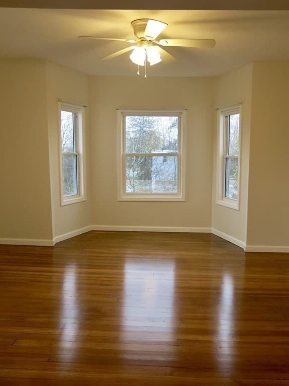 3 Family - 3 Units Up/Down at 218-220 Whitman Ave, Whitman MA 02351, photo 19 of 27