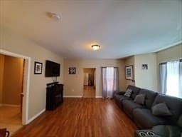 54 Pleasant St, Lowell MA 01852 photo 7