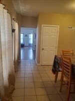 54 Pleasant St, Lowell MA 01852 photo 5