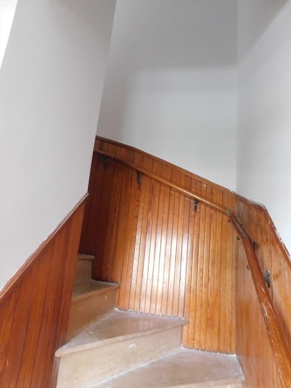 11 Choate St., Fall River MA 02723 photo 16