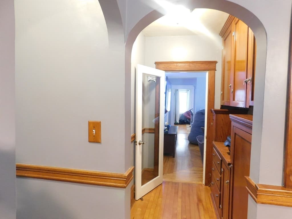 11 Choate St., Fall River MA 02723 photo 5