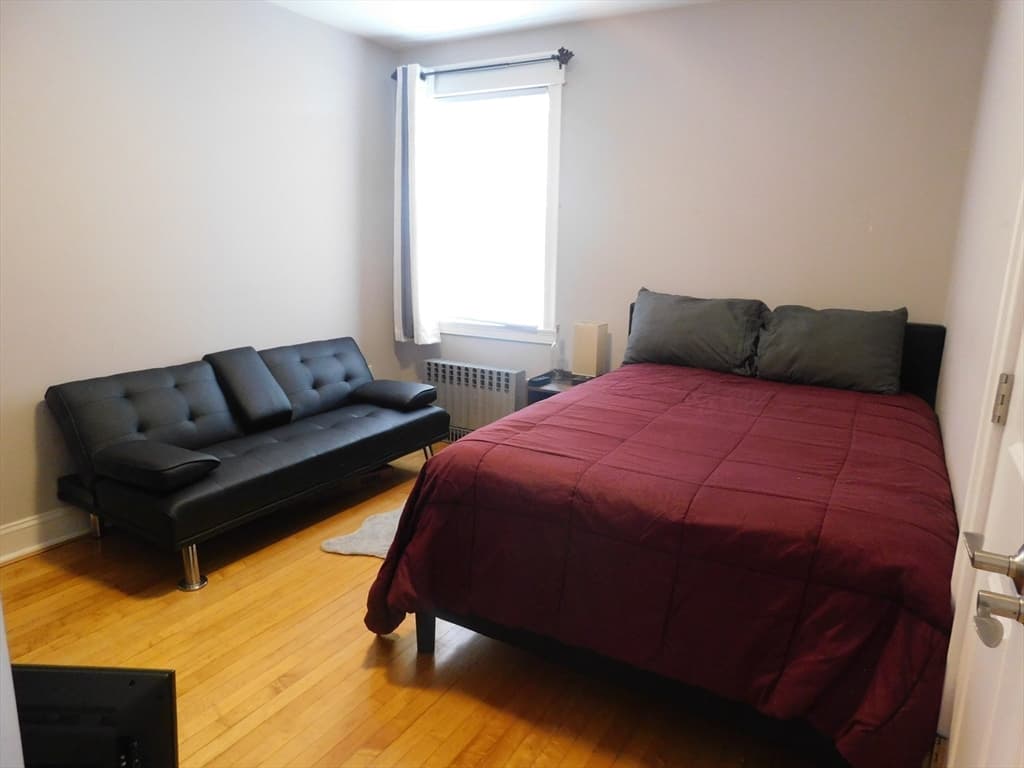 11 Choate St., Fall River MA 02723 photo 11