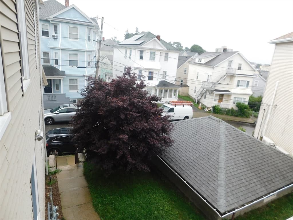 11 Choate St., Fall River MA 02723 photo 25