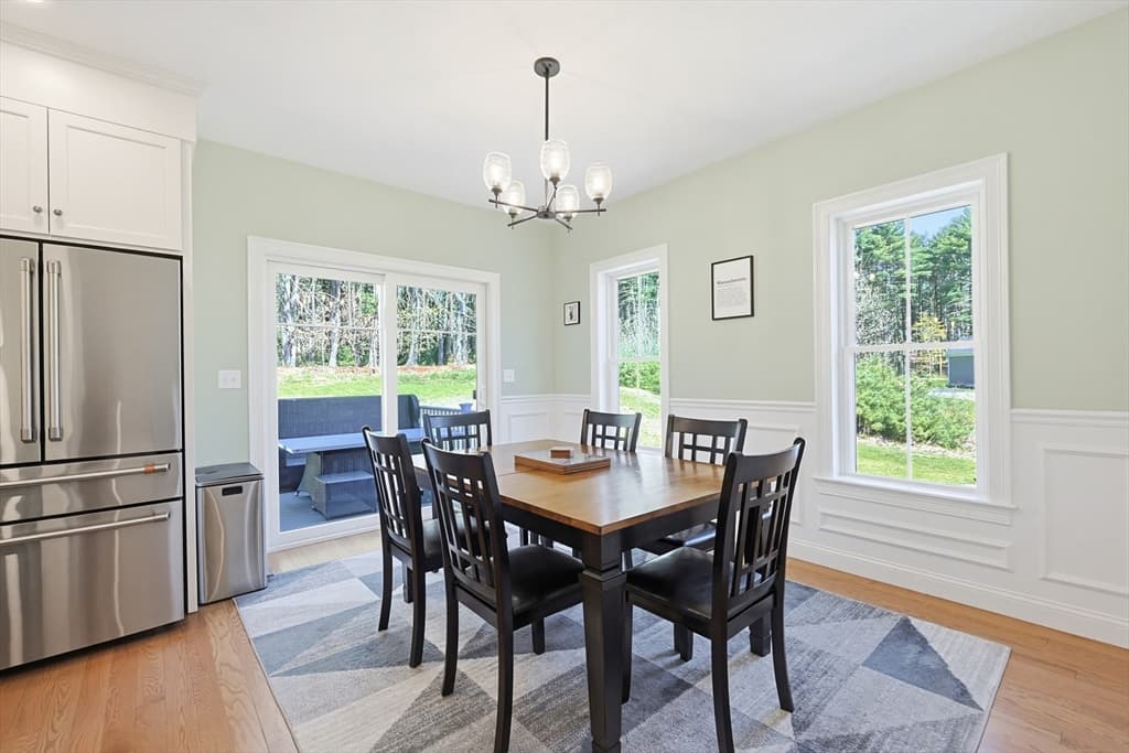 10 Homes Ave, Franklin MA 02038 photo 12