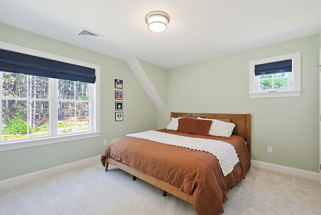 10 Homes Ave, Franklin MA 02038 photo 31