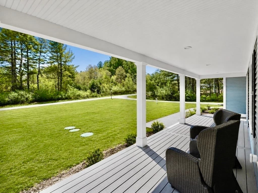 10 Homes Ave, Franklin MA 02038 photo 4
