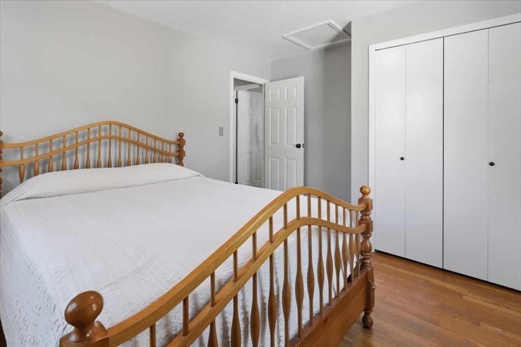 17 Green Dr, Dartmouth MA 02747 photo 32