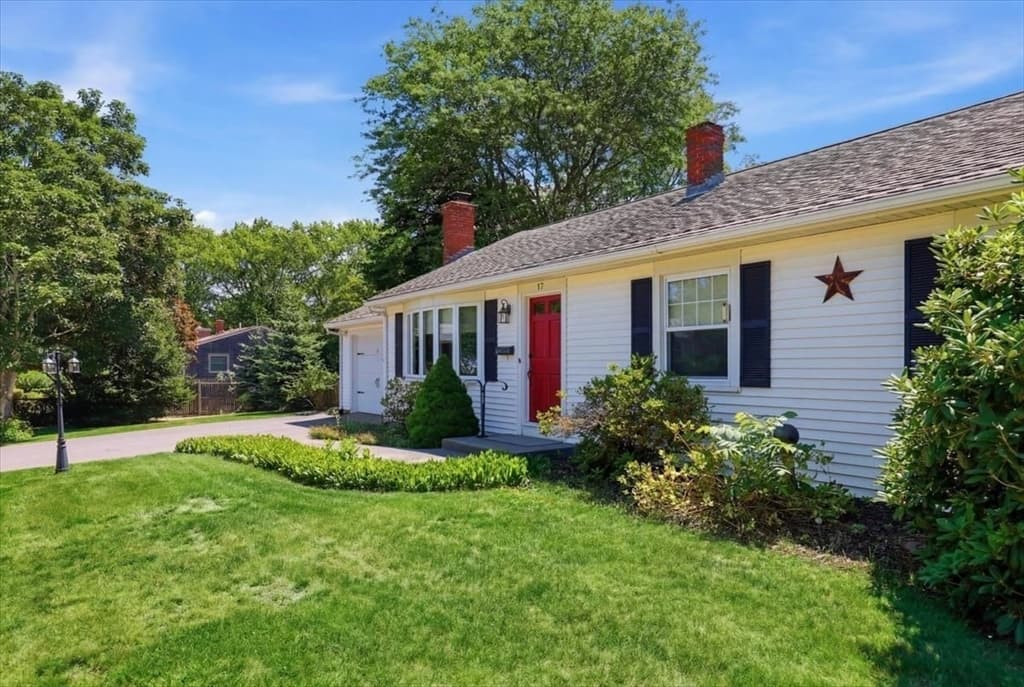 17 Green Dr, Dartmouth MA 02747 photo 9